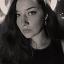 Алена, 37 лет