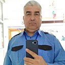 Андрей, 55 лет