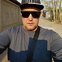 Свободный, 34 года