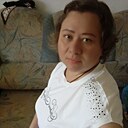 Юлия, 45 лет