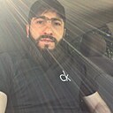 Нарек, 32 года