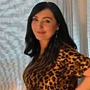 Светлана, 47 лет