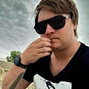 Юрий, 28 лет