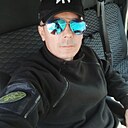 Александр, 37 лет