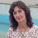 Ольга, 62 года