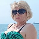 Алёна, 48 лет