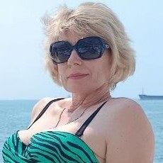Фотография девушки Алёна, 48 лет из г. Абинск