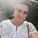 Инна, 49 лет