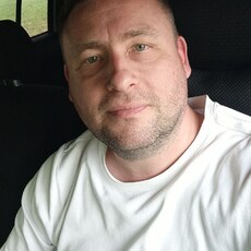 Фотография мужчины Макс, 42 года из г. Мозырь