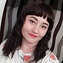 Мария, 39 лет