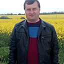 Микола, 48 лет
