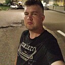 Даниил, 30 лет