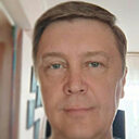 Анатолий, 49 лет