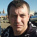 Ivan, 41 год