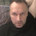 Сергей, 43 года