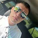 Эдик, 23 года