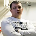 Badboy, 35 лет