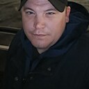 Алекс, 32 года