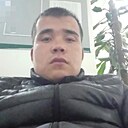 Мико, 32 года