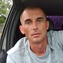 Максим, 35 лет