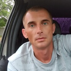Фотография мужчины Максим, 35 лет из г. Абакан