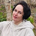 Татьяна, 52 года