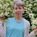 Виктория, 46 лет