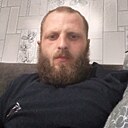 Иван, 30 лет
