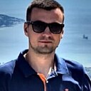 Андрей, 34 года