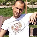 Николай, 33 года