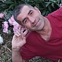 Саша, 42 года