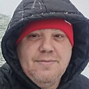 Валерий, 49 лет