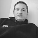 Игорь, 25 лет