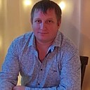 Сергей, 44 года