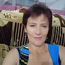 Ок, 44 года