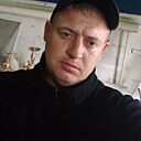 Россия, 40 лет