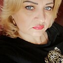 Наталья, 50 лет
