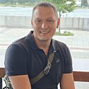 Алексей, 42 года