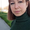 Марина, 36 лет