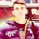 Григорий, 35 лет