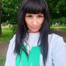 Фотография девушки Татьяна, 41 год из г. Светлогорск