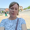 Елена, 42 года
