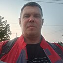 Andrei, 48 лет