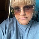 Татьяна, 43 года