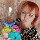 Самая Самая, 35 лет