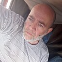 Артур, 56 лет