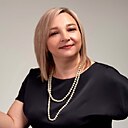 Юлия, 43 года