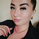 Яна, 33 года