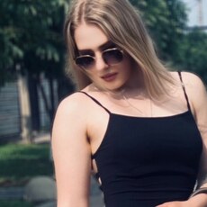 Фотография девушки Екатерина, 25 лет из г. Балашов