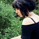Поищи Другую, 38 лет